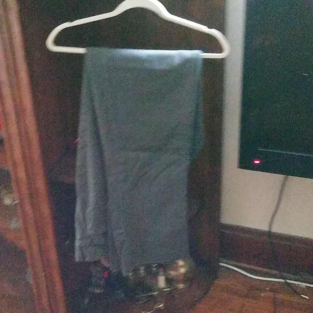 Jean - Picture 2 of 3